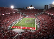 开云体育在线-活塞击败鹈鹕，马克西成为关键先生，点燃底特律复兴之火