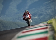 开云在线直播-赛道与球场，F1新赛季揭幕战之夜，哈利伯顿的自我救赎