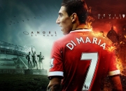 开云体育入口-绿茵场上的F1之夜，加维关键进球定乾坤，一场改写历史的年度争冠之战