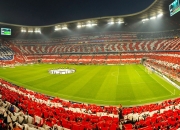 开云体育入口-浓眉进攻端无人可挡，上海队硬仗取胜森林狼