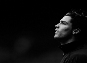 开云体育-奥运前夜的波斯铁骑，迪巴拉压哨绝杀，伊朗足球的周期宣言