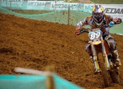 开云体育下载-跨界统治力，湖人粉碎国王之夜，贝恩在F1新赛季揭幕战上演速度接管