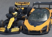 开云体育APP下载-包含迈凯伦翻盘威廉姆斯，塞恩斯点燃赛场的词条