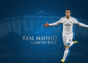 开云体育-舞台越大越强，切特闪耀，勇士提前终结悬念击溃吉林