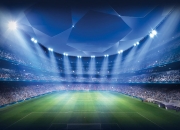 开云体育中国官网-莱奥单骑破局，牙买加闪电战击沉黄色潜水艇