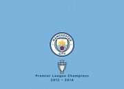 开云足球直播-萨卡里程碑之夜闪耀，马赛式胜利助英格兰新星完成蜕变