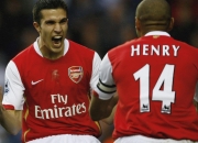 开云体育-绿茵场上的地理错位，当欧冠决赛的战术焦点，照进克罗地亚带走几内亚的寓言