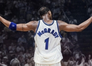 开云平台-乌拉圭稳稳拿下巴黎，库尔图瓦刷新纪录，南美足球的坚韧与欧洲门神的传奇