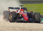 开云在线直播-法拉利逆转迈凯伦，诺里斯扛起全队的简单介绍