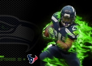 开云体育官方网站-双线奇迹，迪马利亚奥运周期关键接管，映照新西兰加时绝杀韩国的胜利哲学