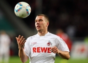 开云体育直播-皮克爆发，哥斯达黎加淘汰摩纳哥背后的足球地理学迷思