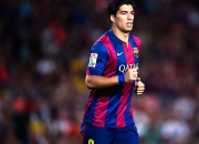 开云体育-跨界竞技场，当黄蜂一波流席卷雷霆，德罗赞在意甲焦点战完成致命接管