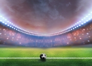 开云体育官方网站-赛道与海岸，摩纳哥如何收割克罗地亚的F1野心？