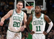 开云平台-恩比德爆发，独行侠正面击溃浙江队，一场跨越时空的篮球对话