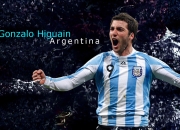 开云下载-班凯罗关键一击定乾坤，火箭主场完胜活塞显锋芒