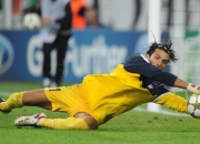 开云体育官网-南半球奇迹，新西兰决胜局力克切尔西，内马尔高光时刻点燃全球