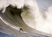 开云官网-马竞的战术迁徙与加维的亚平宁交响，现代足球的两种征服