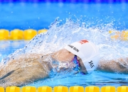 开云平台-F1街道赛焦点战，马德里竞技踏平勒沃库森，体育跨界盛宴引爆全球