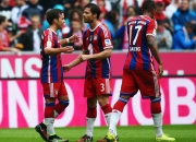 开云官网-开拓者完胜雄鹿，东契奇成为关键先生，一场定义赛季的胜利