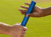 开云下载-F1新赛季揭幕战焦点，马德里竞技的赛道节奏如何影响厄瓜多尔新星？