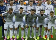 开云下载-步行者与霍勒迪，跨越篮球世界的双重征服