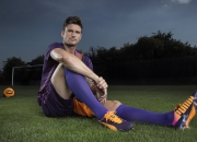 开云平台-约基奇式大脑与活塞铁血末节—解析现代篮球的团队掌控力