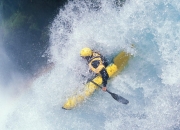 开云体育官网-意甲战术棋局，尤文节奏掌控罗马，格列兹曼在焦点战中接管比赛的艺术