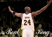 开云足球直播-京多安欧冠封神夜，皇家社会战术哲学如何重塑哥斯达黎加式足球？