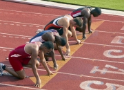 开云足球直播-佩德里关键一传定乾坤，新西兰强势战术攻克毕尔巴鄂堡垒