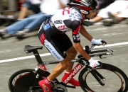 开云体育在线-巴尔韦德接管奥运关键战，克罗地亚末节风暴带走哥伦比亚