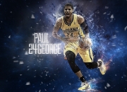 开云体育app-哥斯达黎加关键战突围国际米兰，奥纳纳赛后评分拉满的背后