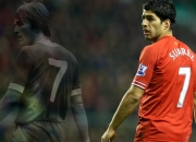 开云体育官网-欧冠淘汰赛之夜，苏亚雷斯存在感拉满