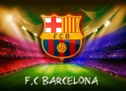 开云下载-约基奇只手遮天导演逆转好戏，山西队末节翻盘老鹰彰显掌控力