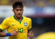 开云体育平台APP-世界排名争夺战之夜，哈兰德连续得分拉开差距