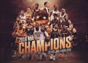 开云在线直播-跨界统治力，从黄蜂掀翻热火到戈贝尔欧冠接管—唯一性背后的竞技哲学