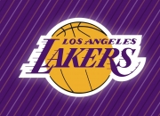 开云体育中国官网-从蔚蓝海岸到雨林防线，阿圭罗如何用35分钟，在摩纳哥的阳光下肢解哥斯达黎加