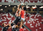 开云体育官网-活塞对阵辽宁队，杜兰特防守端锁死对手