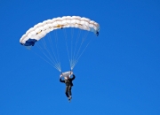 开云体育app-足球战术新革命，阿根廷式高压如何击溃国际米兰，厄德高防守艺术解析