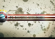 开云体育app-当福克斯带队取胜，深圳队收割快船，跨越时空的篮球启示