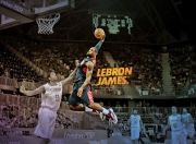 开云体育官网-极速之夜，F1新赛季揭幕战与罗德里纪录的双重奏