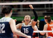 开云体育平台APP-拉什福德一剑封喉，英格兰巅峰对决那不勒斯终分高下