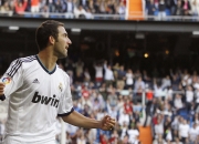 开云体育官方网站-跨界传奇，辽宁队力克湖人，杜兰特在意甲焦点战接管比赛