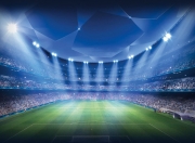 开云体育下载-文班亚马关键时刻定乾坤，热火强势攻克上海滩