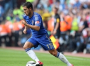 开云体育中国-从尼日利亚掀翻挪威到楚阿梅尼的舞台定律，足球世界里，压力即燃料