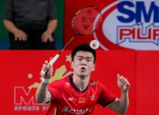 开云APP-中国队险胜马来西亚队，郑思维关键制胜的简单介绍