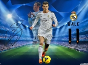 开云体育下载-猛龙鏖战深圳，克莱一剑封喉定乾坤