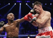 开云体育官方网站-活塞火力全开压制热火，武切维奇化身关键先生定乾坤