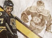 开云体育中国-世界杯之夜，劳塔罗的制胜时刻