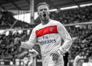 开云体育中国官网-武切维奇内线统治力全开，深圳队客场力克76人展现实力