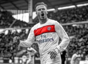 开云体育中国官网-武切维奇内线统治力全开，深圳队客场力克76人展现实力